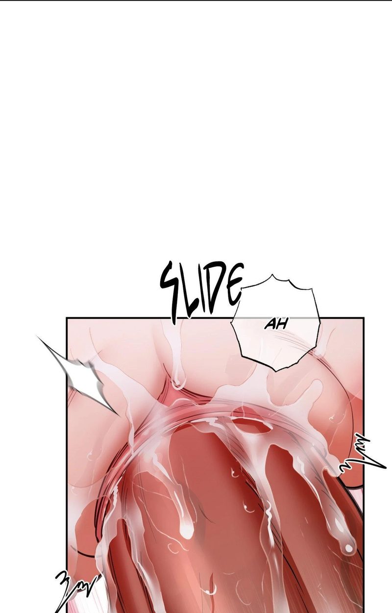 Hana’s Demons of Lust - Chapter 123 [photo 16] - MangaPorn