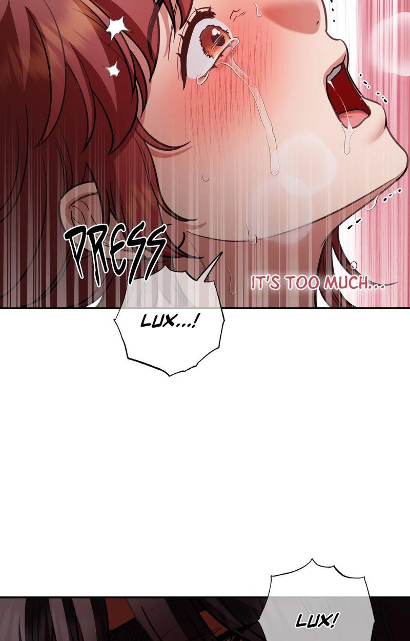 Hana’s Demons of Lust - Chapter 123 [photo 18] - MangaPorn