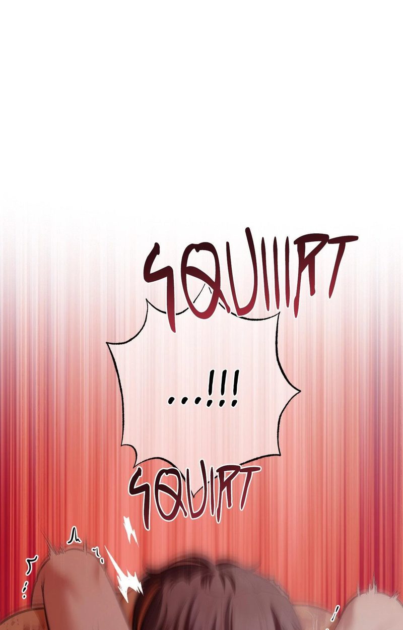 Hana’s Demons of Lust - Chapter 123 [photo 2] - MangaPorn