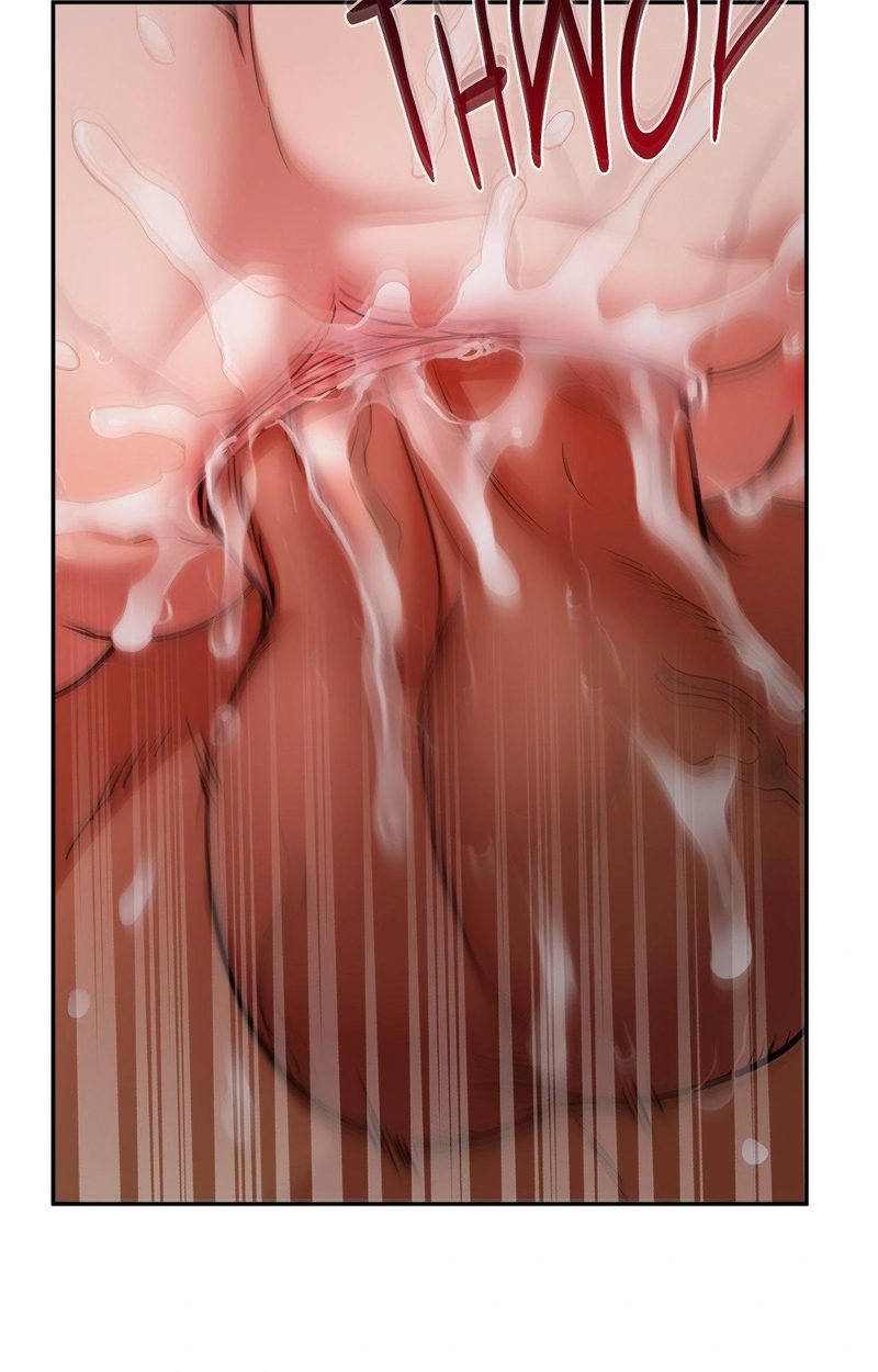 Hana’s Demons of Lust - Chapter 123 [photo 20] - MangaPorn