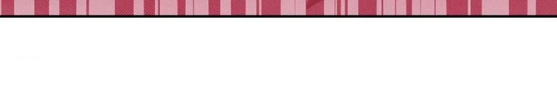 Hana’s Demons of Lust - Chapter 123 [photo 29] - MangaPorn