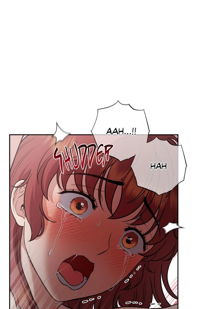 Hana’s Demons of Lust - Chapter 123 [photo 37] - MangaPorn