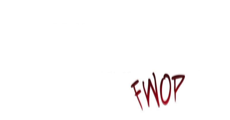 Hana’s Demons of Lust - Chapter 123 [photo 42] - MangaPorn