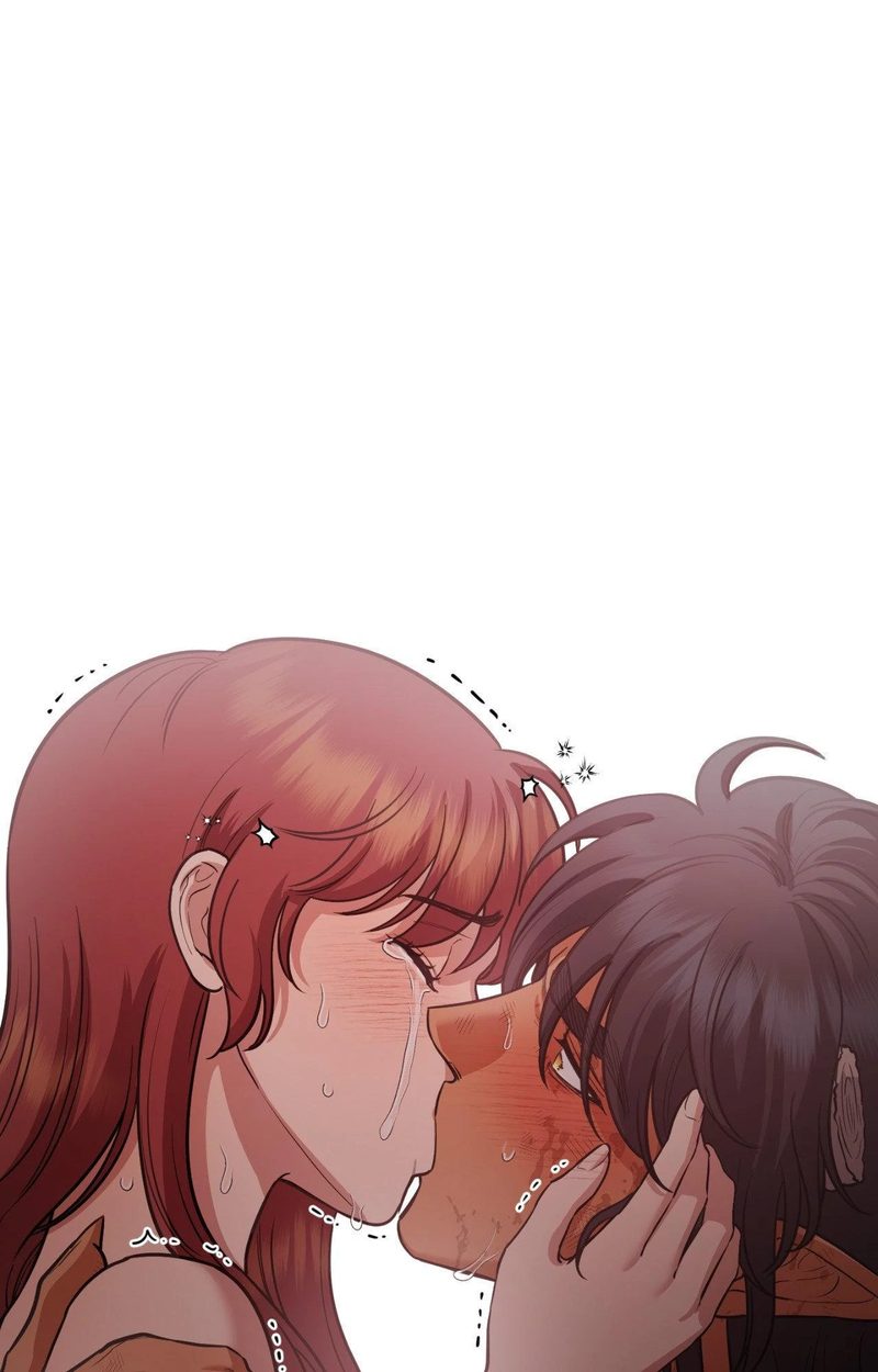 Hana’s Demons of Lust - Chapter 123 [photo 48] - MangaPorn