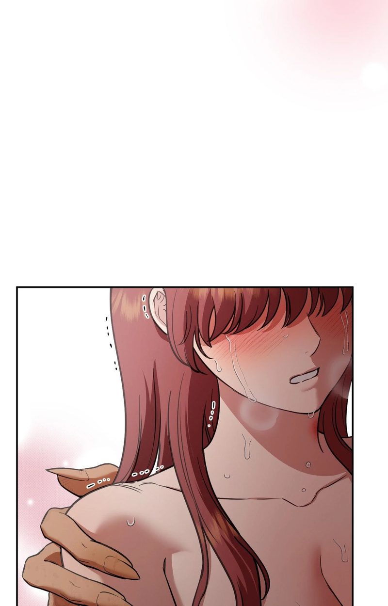 Hana’s Demons of Lust - Chapter 123 [photo 59] - MangaPorn