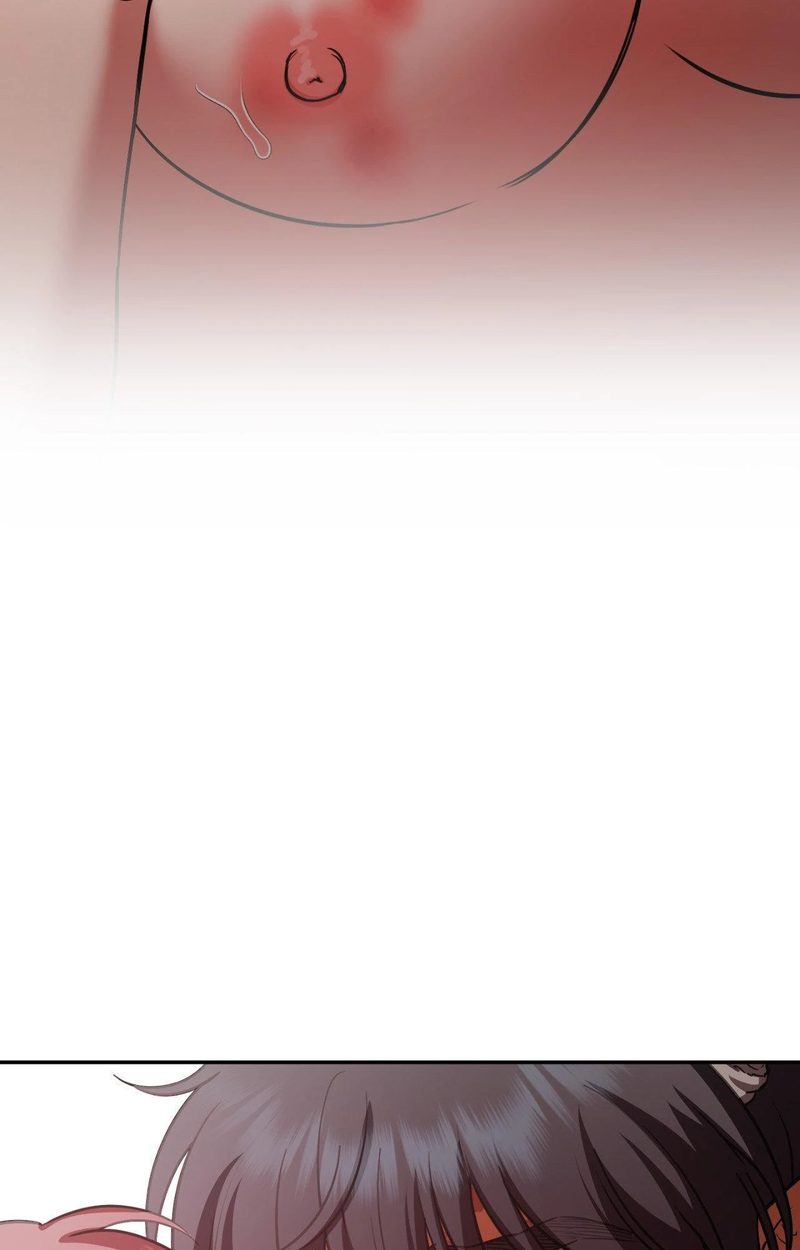 Hana’s Demons of Lust - Chapter 123 [photo 66] - MangaPorn