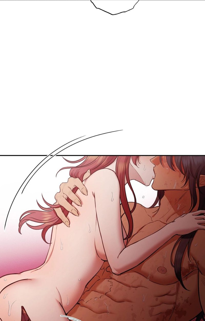 Hana’s Demons of Lust - Chapter 123 [photo 69] - MangaPorn