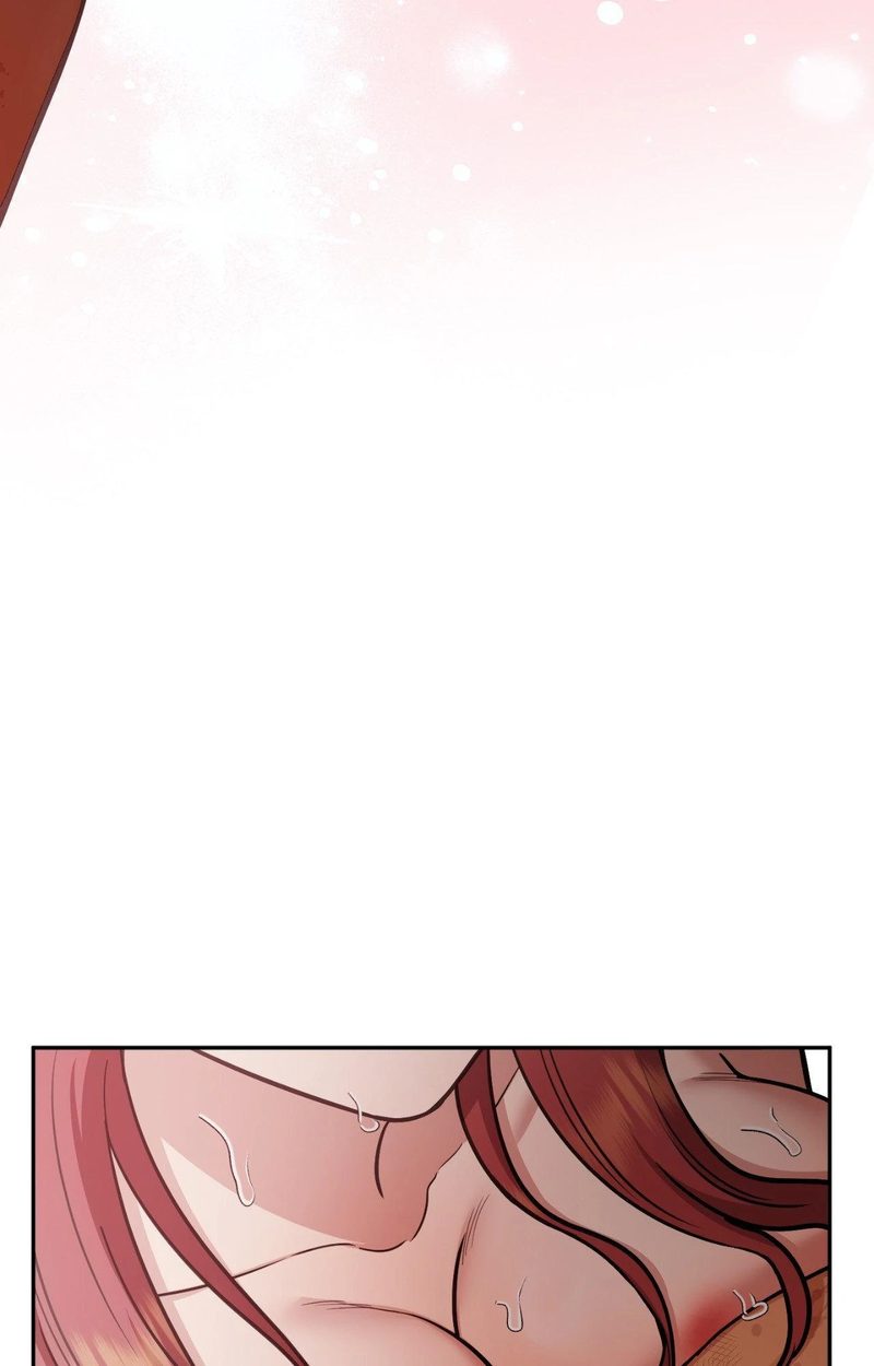 Hana’s Demons of Lust - Chapter 123 [photo 73] - MangaPorn