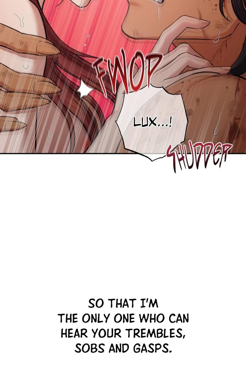 Hana’s Demons of Lust - Chapter 123 [photo 86] - MangaPorn