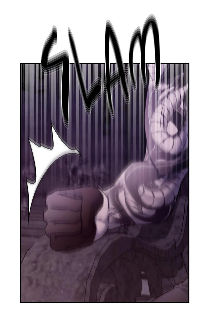 Hana’s Demons of Lust - Chapter 123 [photo 99] - MangaPorn