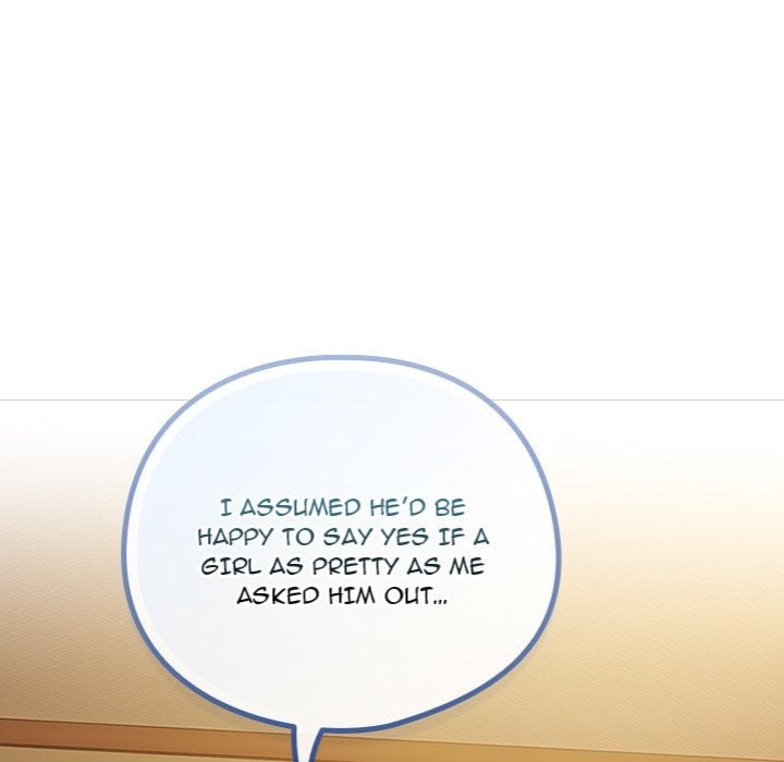 But You’re the Same Age as My Daughter?! - Chapter 45 [photo 10] - MangaPorn