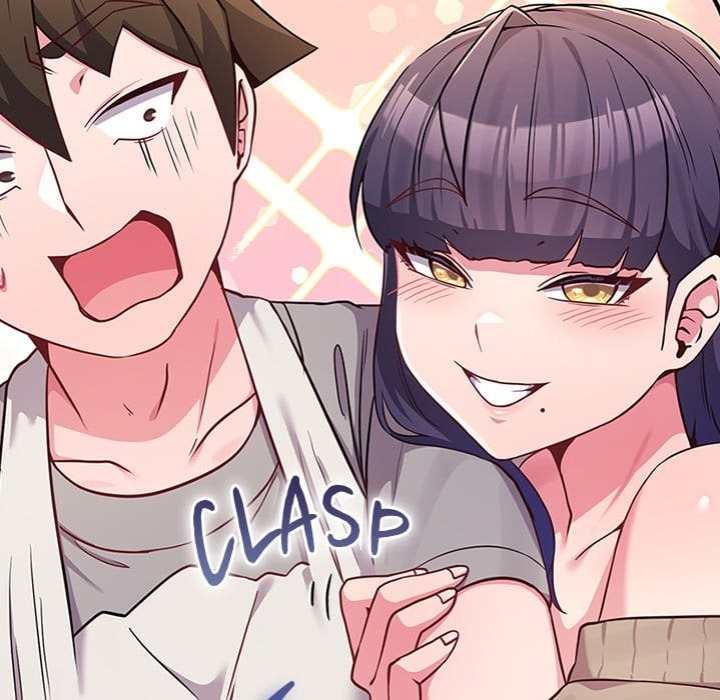 But You’re the Same Age as My Daughter?! - Chapter 45 [photo 102] - MangaPorn