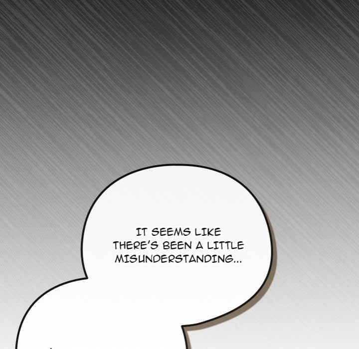 But You’re the Same Age as My Daughter?! - Chapter 45 [photo 109] - MangaPorn