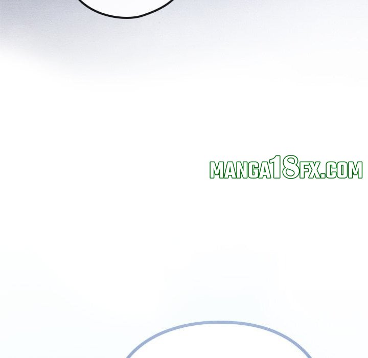 But You’re the Same Age as My Daughter?! - Chapter 45 [photo 117] - MangaPorn