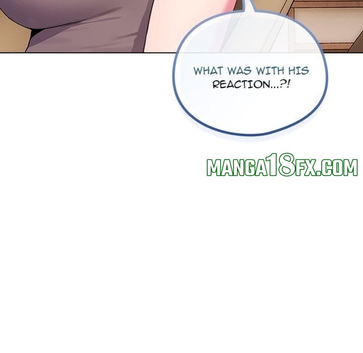 But You’re the Same Age as My Daughter?! - Chapter 45 [photo 12] - MangaPorn