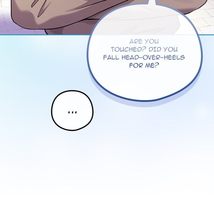 But You’re the Same Age as My Daughter?! - Chapter 45 [photo 120] - MangaPorn