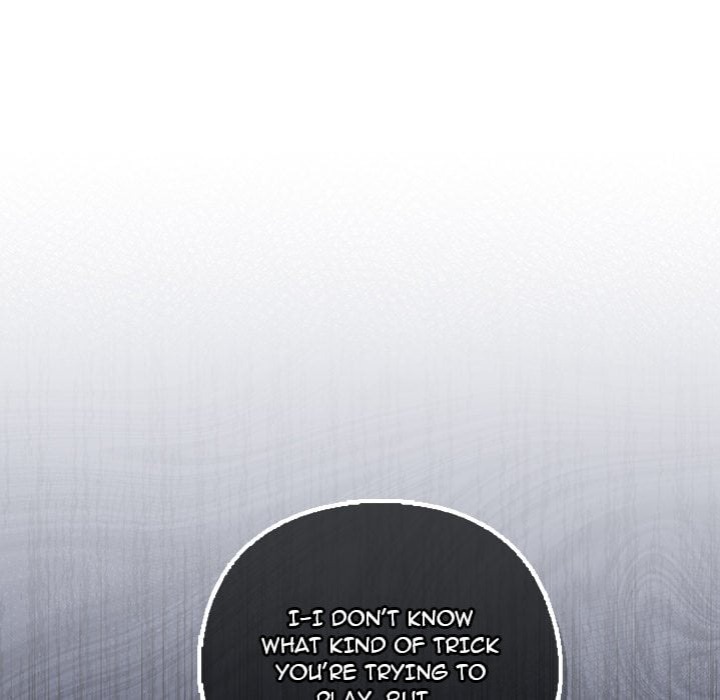 But You’re the Same Age as My Daughter?! - Chapter 45 [photo 121] - MangaPorn