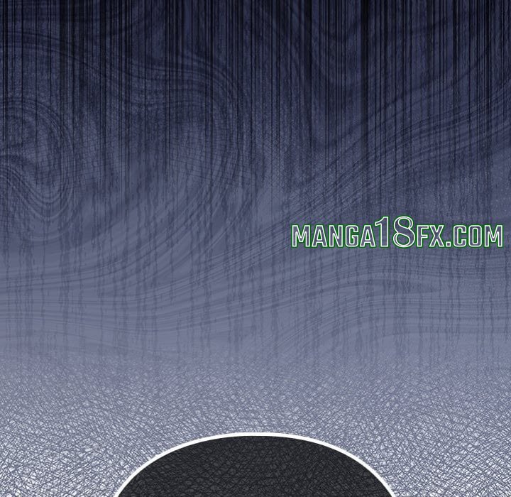 But You’re the Same Age as My Daughter?! - Chapter 45 [photo 125] - MangaPorn