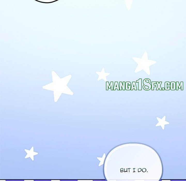 But You’re the Same Age as My Daughter?! - Chapter 45 [photo 128] - MangaPorn