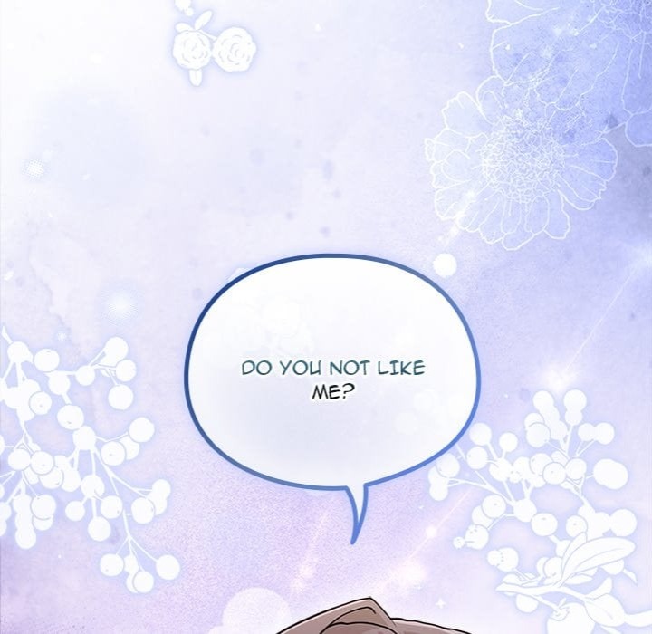 But You’re the Same Age as My Daughter?! - Chapter 45 [photo 134] - MangaPorn