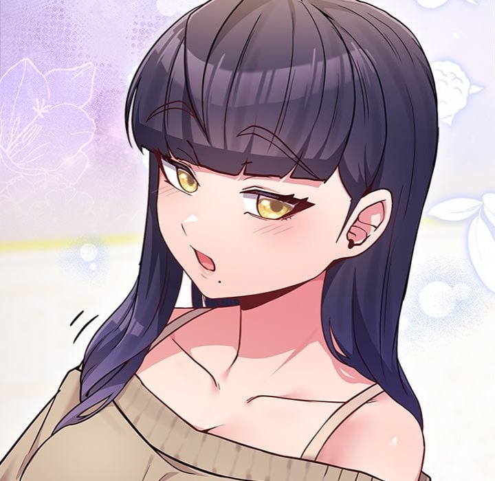 But You’re the Same Age as My Daughter?! - Chapter 45 [photo 135] - MangaPorn