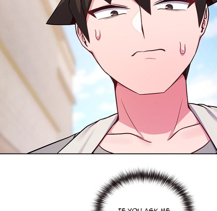 But You’re the Same Age as My Daughter?! - Chapter 45 [photo 138] - MangaPorn