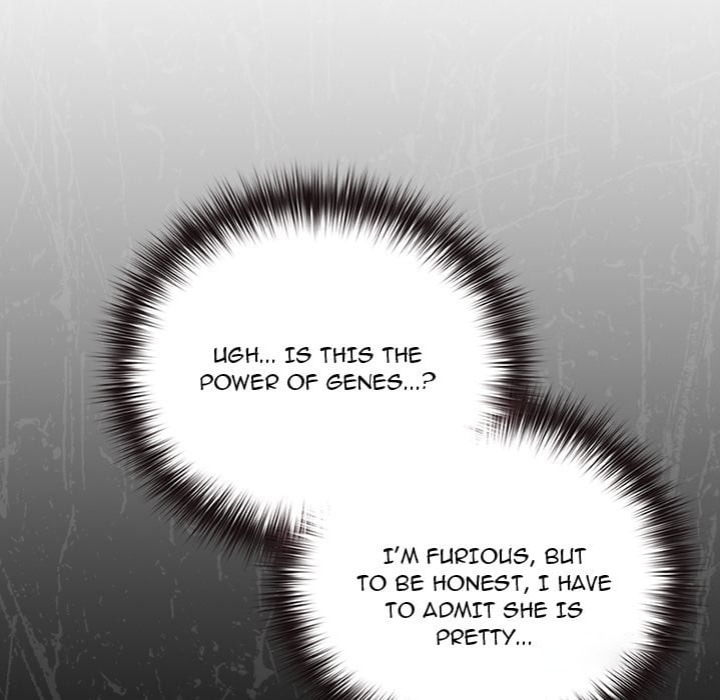 But You’re the Same Age as My Daughter?! - Chapter 45 [photo 140] - MangaPorn