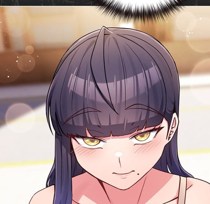 But You’re the Same Age as My Daughter?! - Chapter 45 [photo 141] - MangaPorn