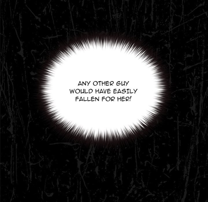 But You’re the Same Age as My Daughter?! - Chapter 45 [photo 143] - MangaPorn