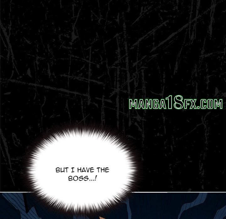 But You’re the Same Age as My Daughter?! - Chapter 45 [photo 144] - MangaPorn