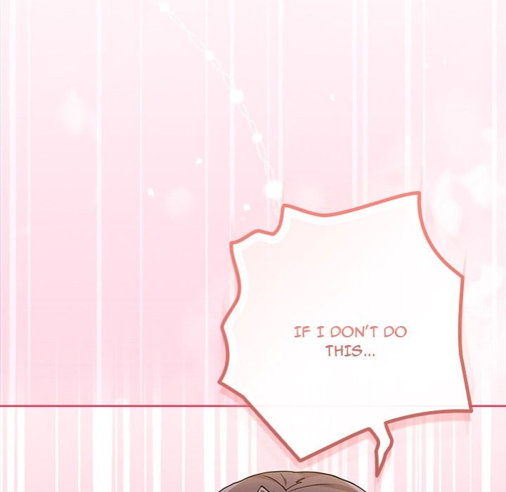 But You’re the Same Age as My Daughter?! - Chapter 45 [photo 150] - MangaPorn