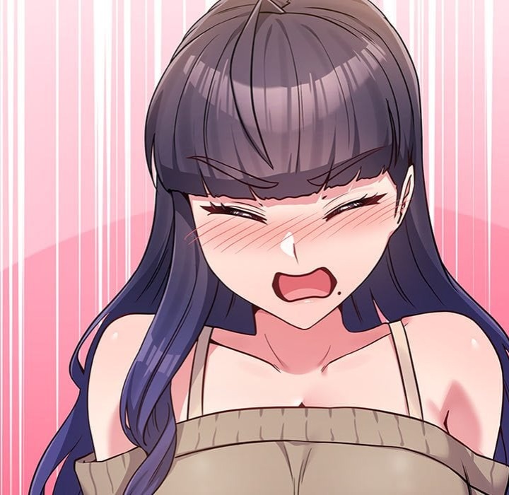 But You’re the Same Age as My Daughter?! - Chapter 45 [photo 151] - MangaPorn