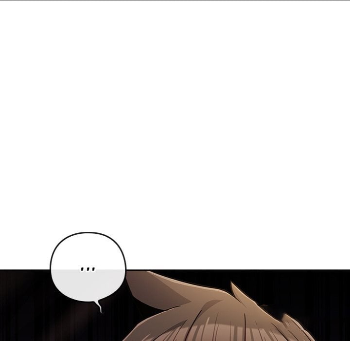 But You’re the Same Age as My Daughter?! - Chapter 45 [photo 156] - MangaPorn