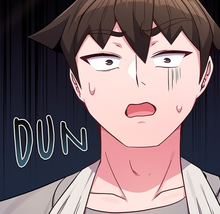 But You’re the Same Age as My Daughter?! - Chapter 45 [photo 157] - MangaPorn