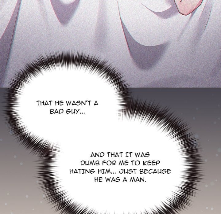 But You’re the Same Age as My Daughter?! - Chapter 45 [photo 16] - MangaPorn