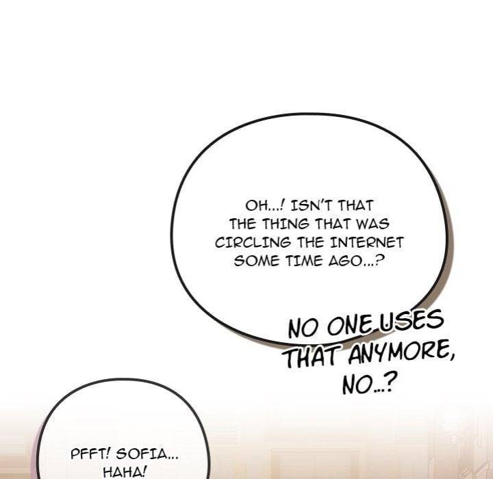 But You’re the Same Age as My Daughter?! - Chapter 45 [photo 162] - MangaPorn