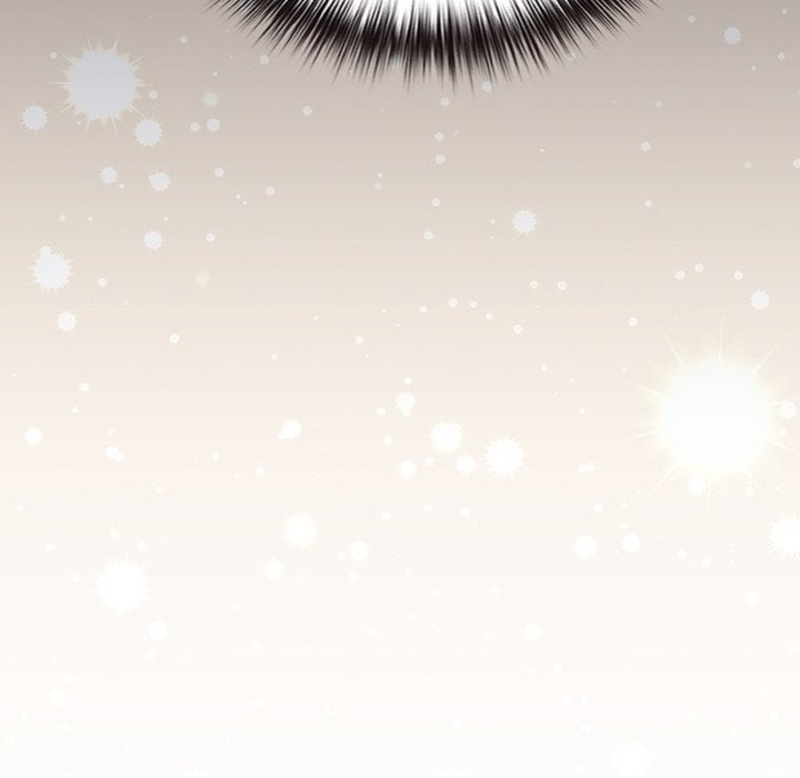 But You’re the Same Age as My Daughter?! - Chapter 45 [photo 17] - MangaPorn