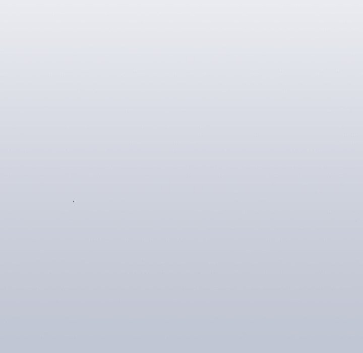 But You’re the Same Age as My Daughter?! - Chapter 45 [photo 173] - MangaPorn