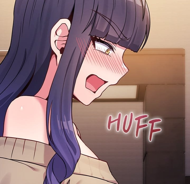 But You’re the Same Age as My Daughter?! - Chapter 45 [photo 178] - MangaPorn