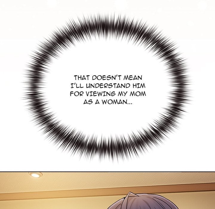 But You’re the Same Age as My Daughter?! - Chapter 45 [photo 18] - MangaPorn