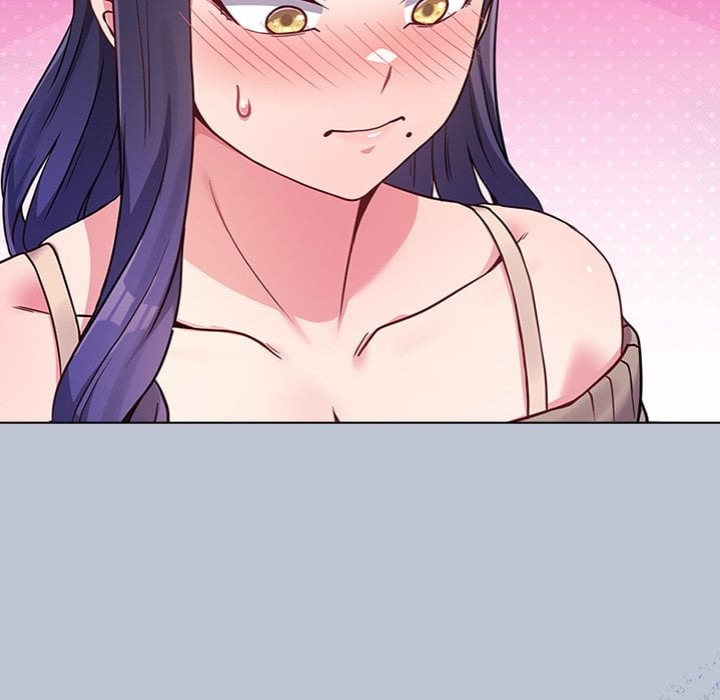 But You’re the Same Age as My Daughter?! - Chapter 45 [photo 182] - MangaPorn