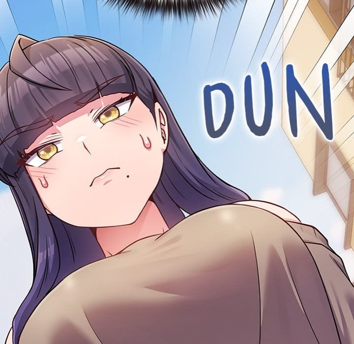 But You’re the Same Age as My Daughter?! - Chapter 45 [photo 184] - MangaPorn