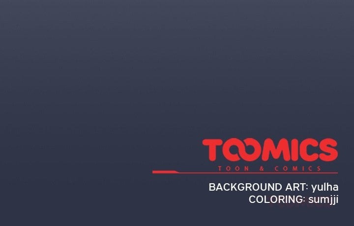 But You’re the Same Age as My Daughter?! - Chapter 45 [photo 188] - MangaPorn