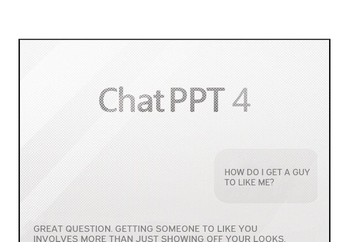 But You’re the Same Age as My Daughter?! - Chapter 45 [photo 2] - MangaPorn