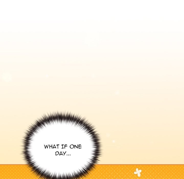 But You’re the Same Age as My Daughter?! - Chapter 45 [photo 22] - MangaPorn