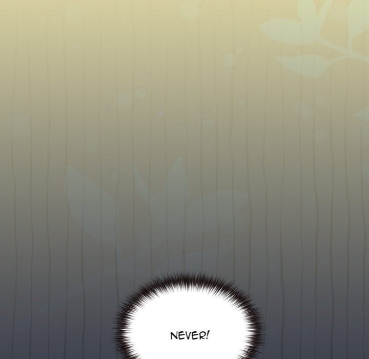 But You’re the Same Age as My Daughter?! - Chapter 45 [photo 25] - MangaPorn