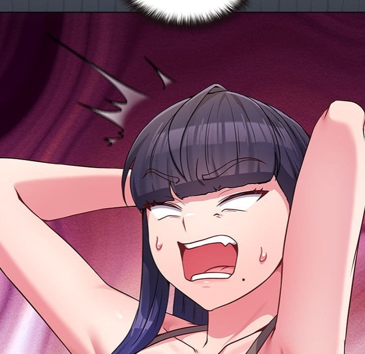 But You’re the Same Age as My Daughter?! - Chapter 45 [photo 26] - MangaPorn