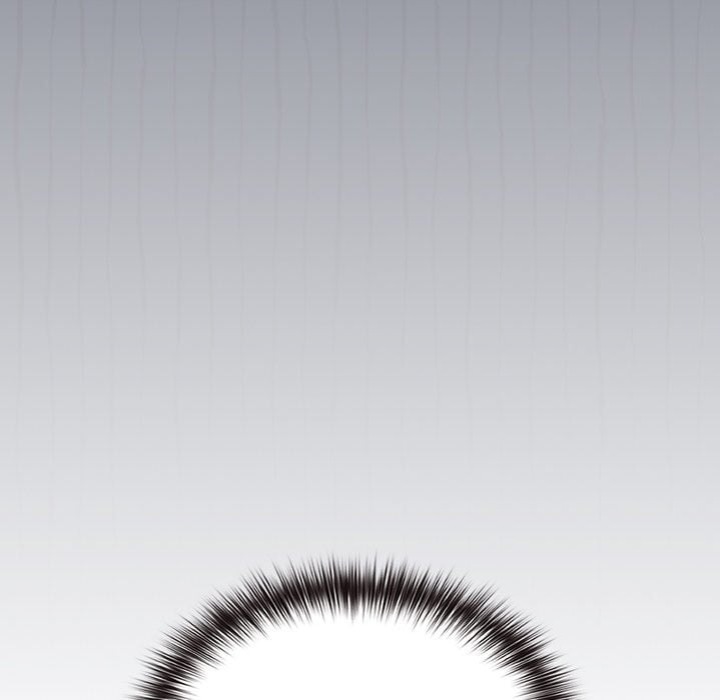 But You’re the Same Age as My Daughter?! - Chapter 45 [photo 29] - MangaPorn