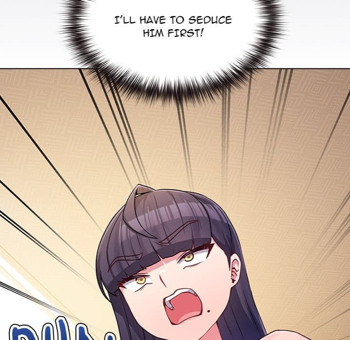 But You’re the Same Age as My Daughter?! - Chapter 45 [photo 30] - MangaPorn