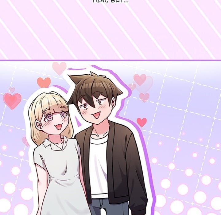 But You’re the Same Age as My Daughter?! - Chapter 45 [photo 34] - MangaPorn